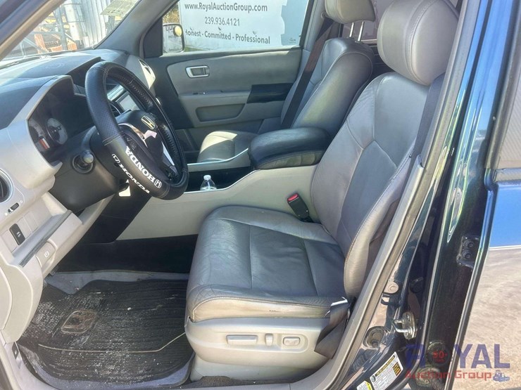 2009-honda-pilot-image-14