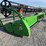 2011-john-deere-635f-image-1