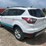 2018-ford-escape-se-image-4