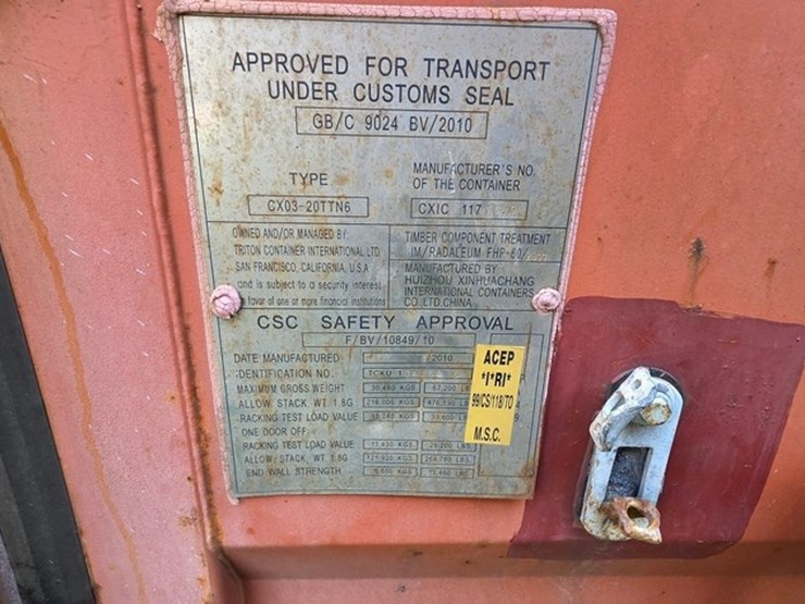 20'-sea-container-image-5
