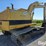 1981-caterpillar-225-image-5