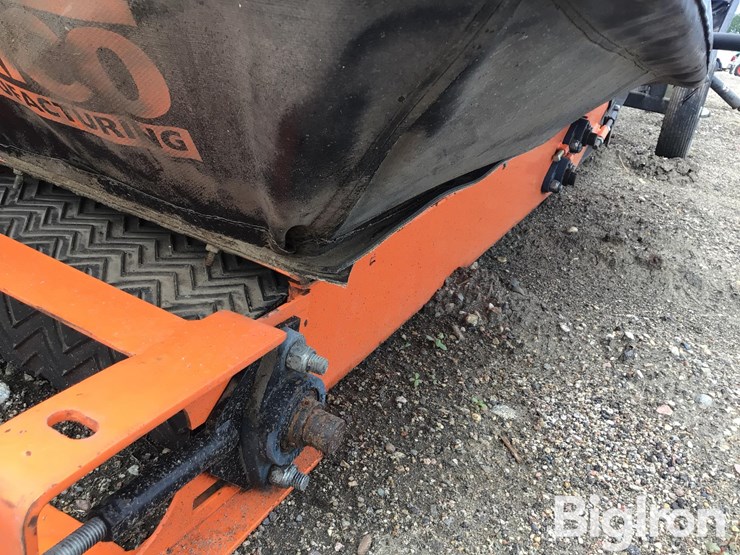 batco-1314-image-14