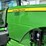 2014-john-deere-8285r-image-20