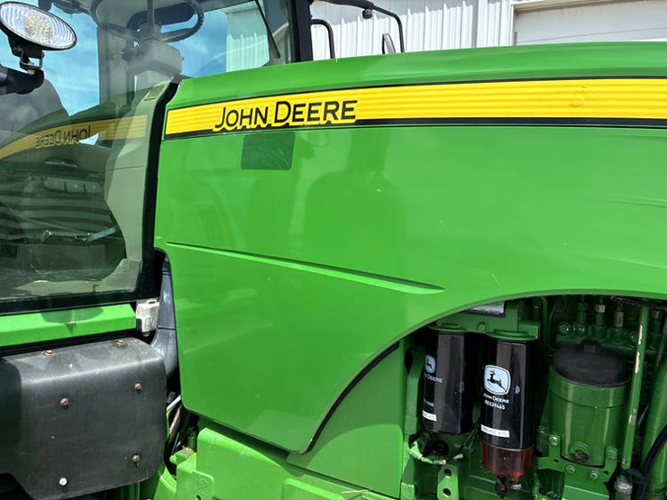 2014-john-deere-8285r-image-20