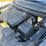 2013-dodge-journey-sxt-image-9