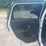 2016-ford-escape-image-14
