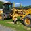 2009-caterpillar-140m-vhp-image-1