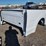 ford-truck-bed-image-3