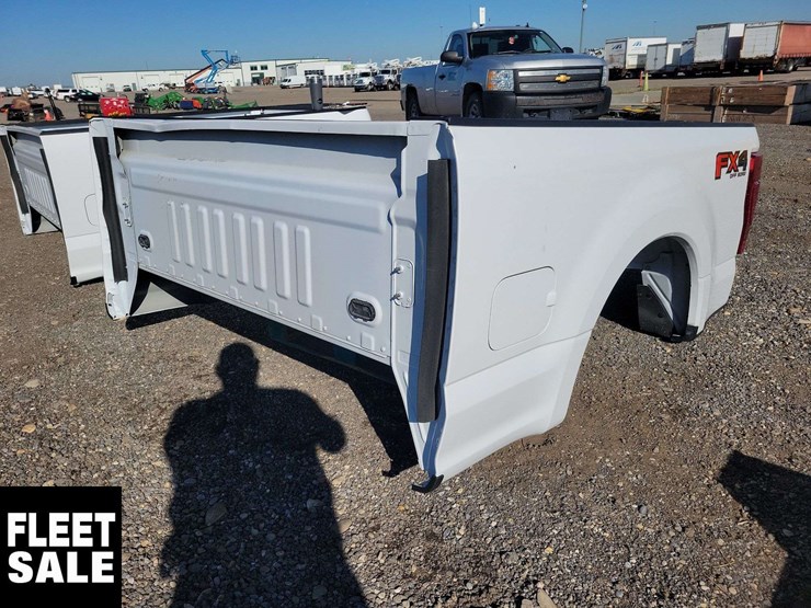 ford-truck-bed-image-3
