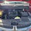 2013-dodge-journey-image-7