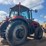 case-ih-magnum-180-image-4