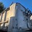 axle-dump-trailer-image-6