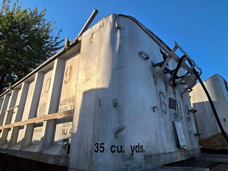 axle-dump-trailer-image-6