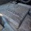 2007-freightliner-school-bus-(runs)-(title)-image-44