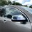 2010-gmc-terrain-slt-image-38