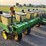 john-deere-7000-image-50