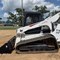 farm-&-construction-equipment-auction---ring-1-image-2