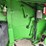 2002-john-deere-9750-image-76