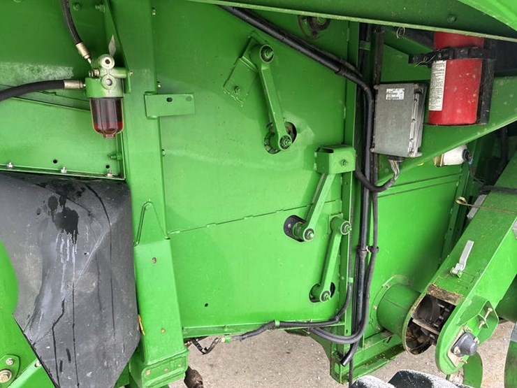 2002-john-deere-9750-image-76