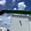 2023-john-deere-s780-image-28
