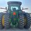 2012-john-deere-8285r-image-8