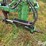 john-deere-5-image-8