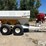 willmar-800-image-4