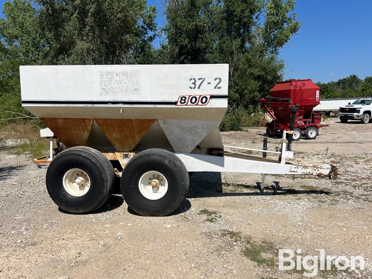 willmar-800-image-4