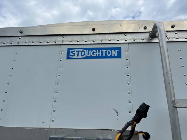 2009-stoughton-hopper-image-11