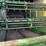 john-deere-115-image-7