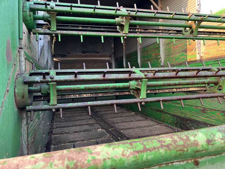 john-deere-115-image-7