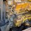 1989-caterpillar-953-image-50