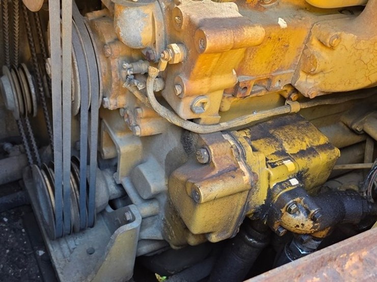 1989-caterpillar-953-image-50