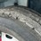 2017-international-workstar-7400-image-26