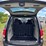 2012-dodge-grand-caravan-image-19