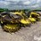 2020-john-deere-772-image-3