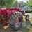 international-240-image-3