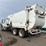 2018-international-workstar-7400-image-13