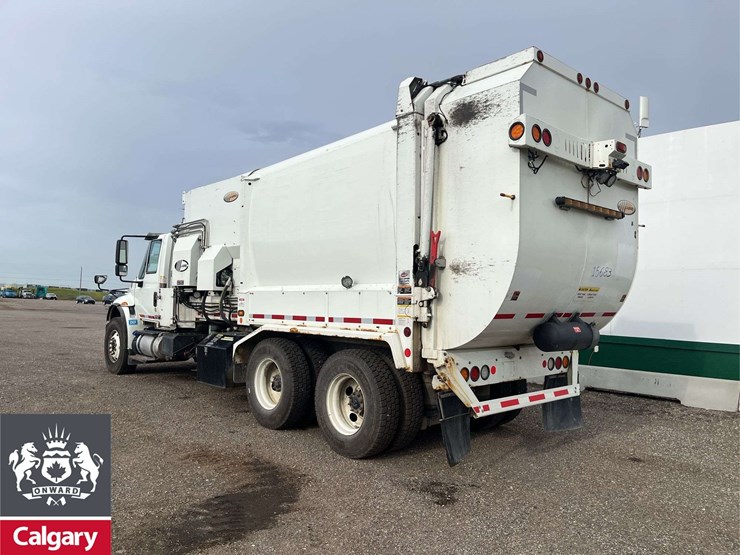 2018-international-workstar-7400-image-13