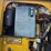 2009-caterpillar-140m-vhp-image-62