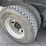 #113033-•-2004-freightliner-#1fuja6cv84ll97630-image-31