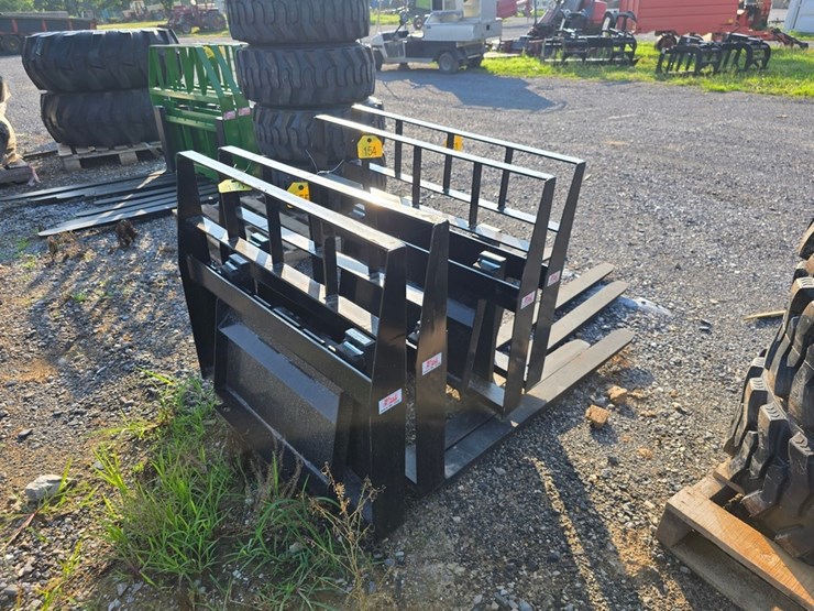 new-kivel-mini-walk-behind-pallet-forks-image-4