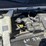 2015-chevrolet-express-3500-image-26