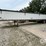2014-wilson-grain-trailer-image-20
