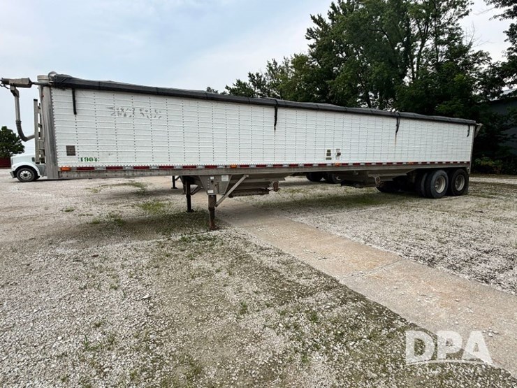 2014-wilson-grain-trailer-image-20