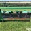 1996-john-deere-693-image-10