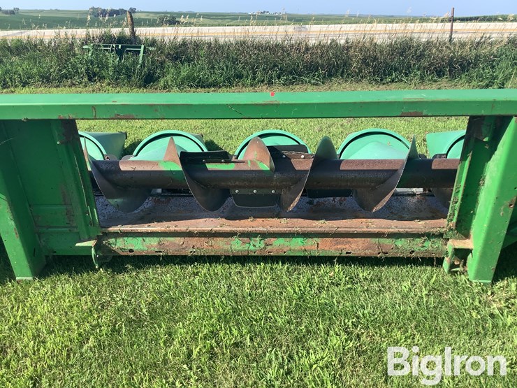 1996-john-deere-693-image-10