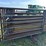 #113012-•-10-panels-1-gate-image-2