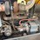 atlas-copco-xas97-image-7