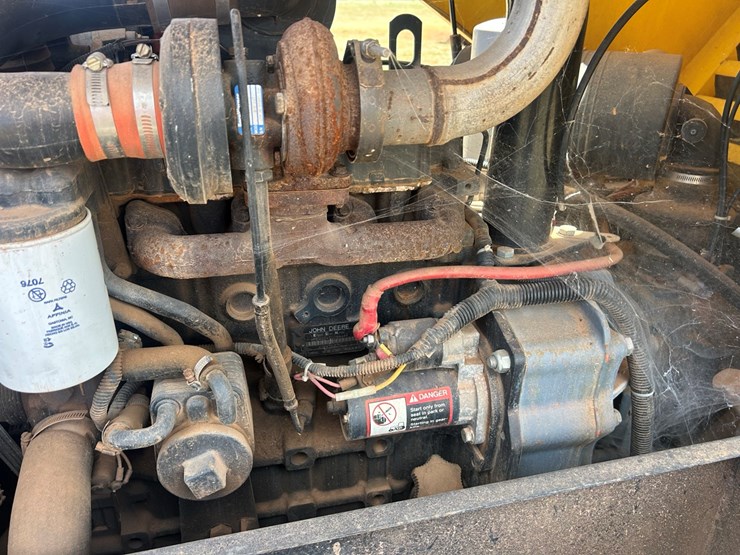 atlas-copco-xas97-image-7